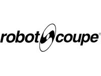 Robot Coupe